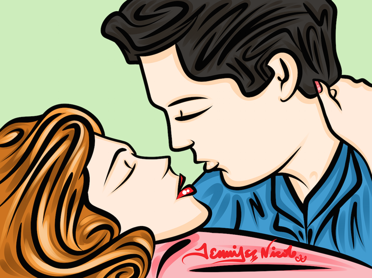 5-9-14 And Then He Kissed Me Finished.png