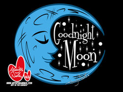 9-10-25 Goodnight Moon 4635
