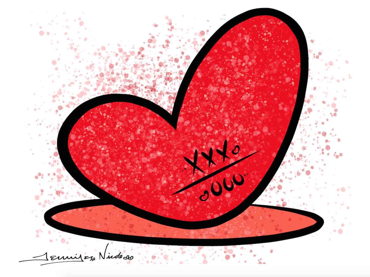 2-1-15 xxx-ooo