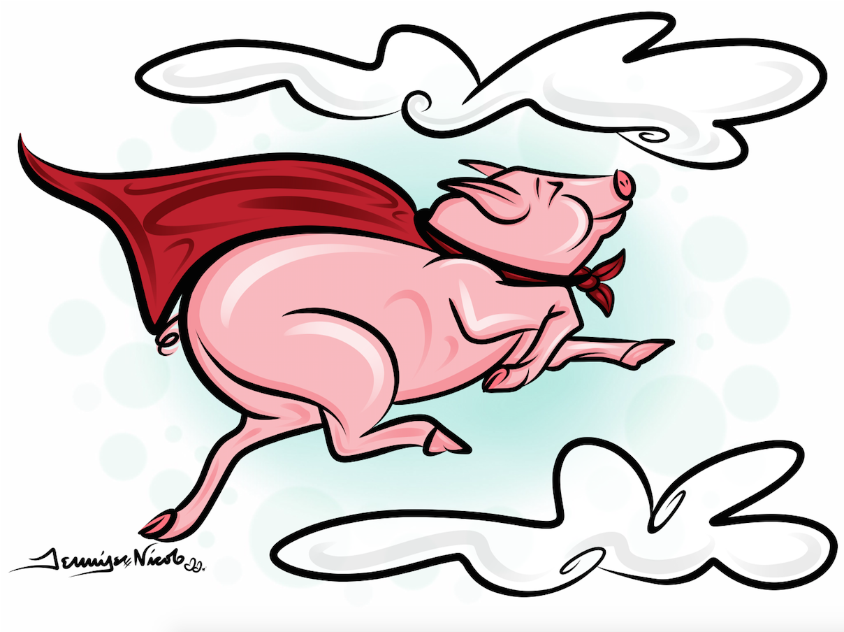 11-3-14 Flying Pigs Finished.png