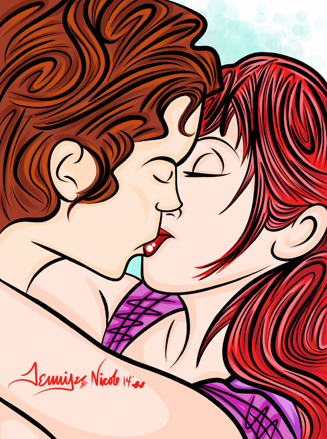 1-16-14 Kissing Finished.png