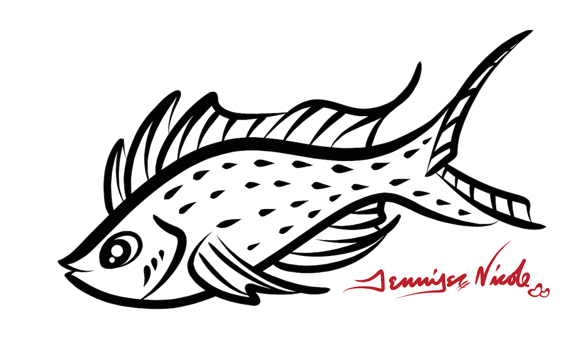 12-9-14 Fish for book cover.png