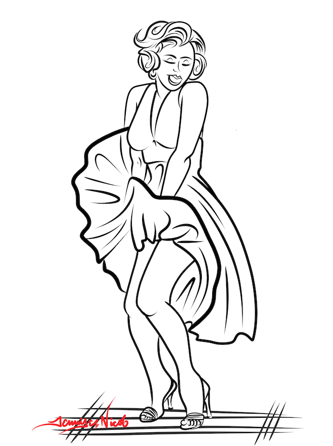 4-5-14 Seven Year Itch.png