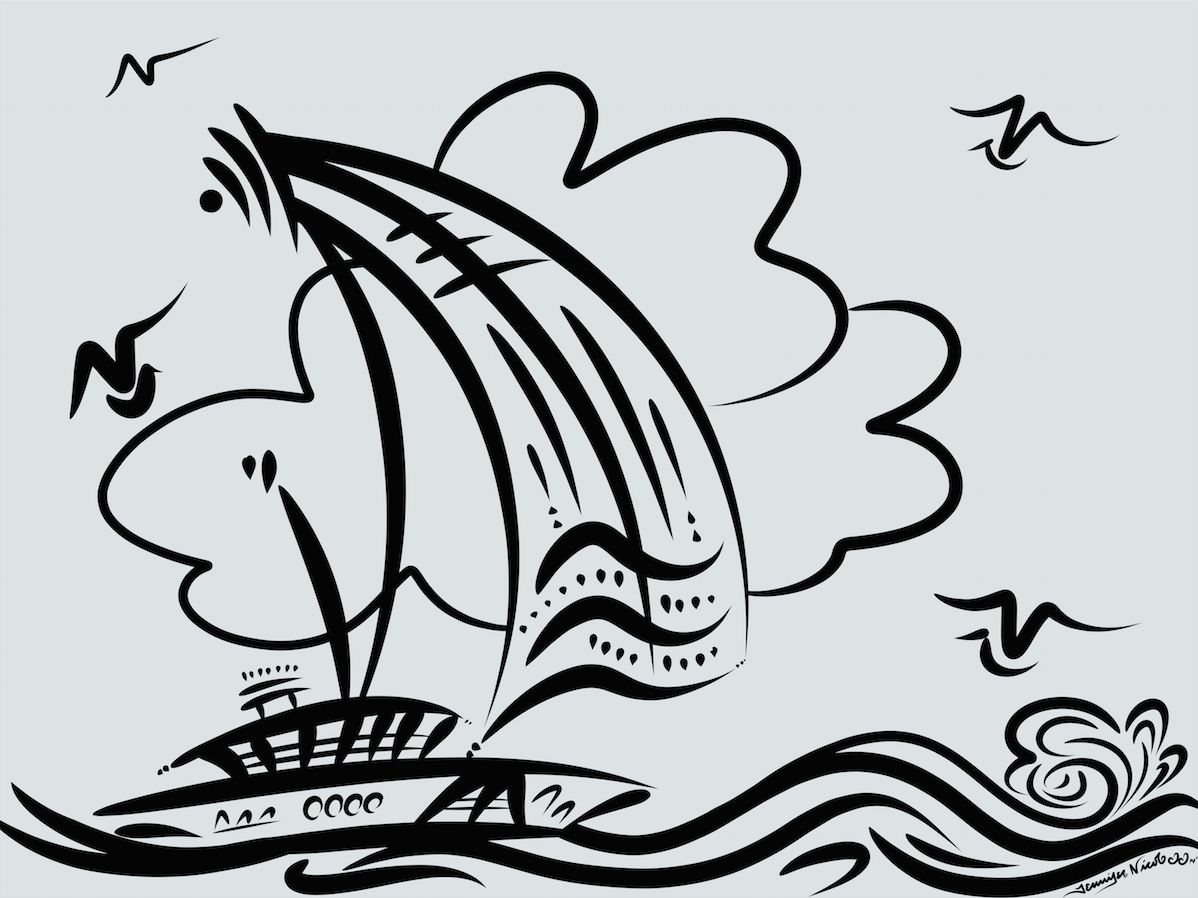 8-27-14 By The Sea.png