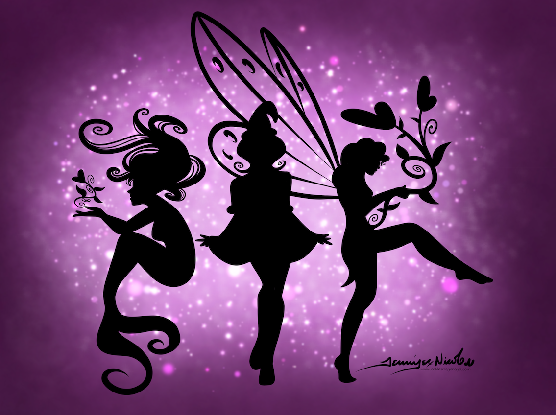 12-17-15 Scotties Angels