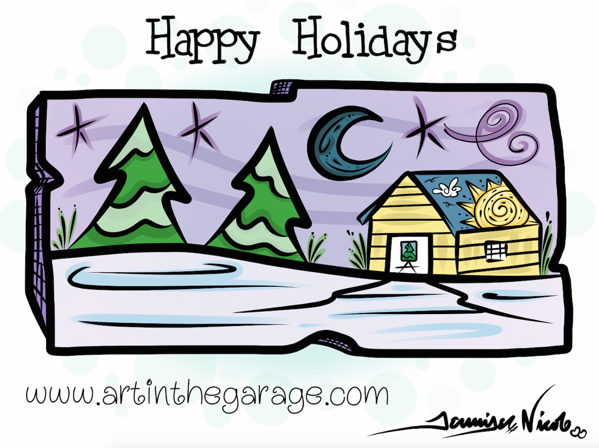 12-25-14 Happy Holidays.png