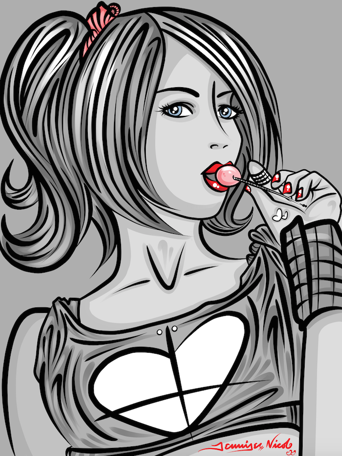 12-4-14 Pop.png