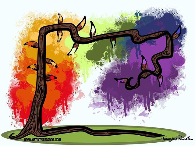 7-9-17 Art In Park