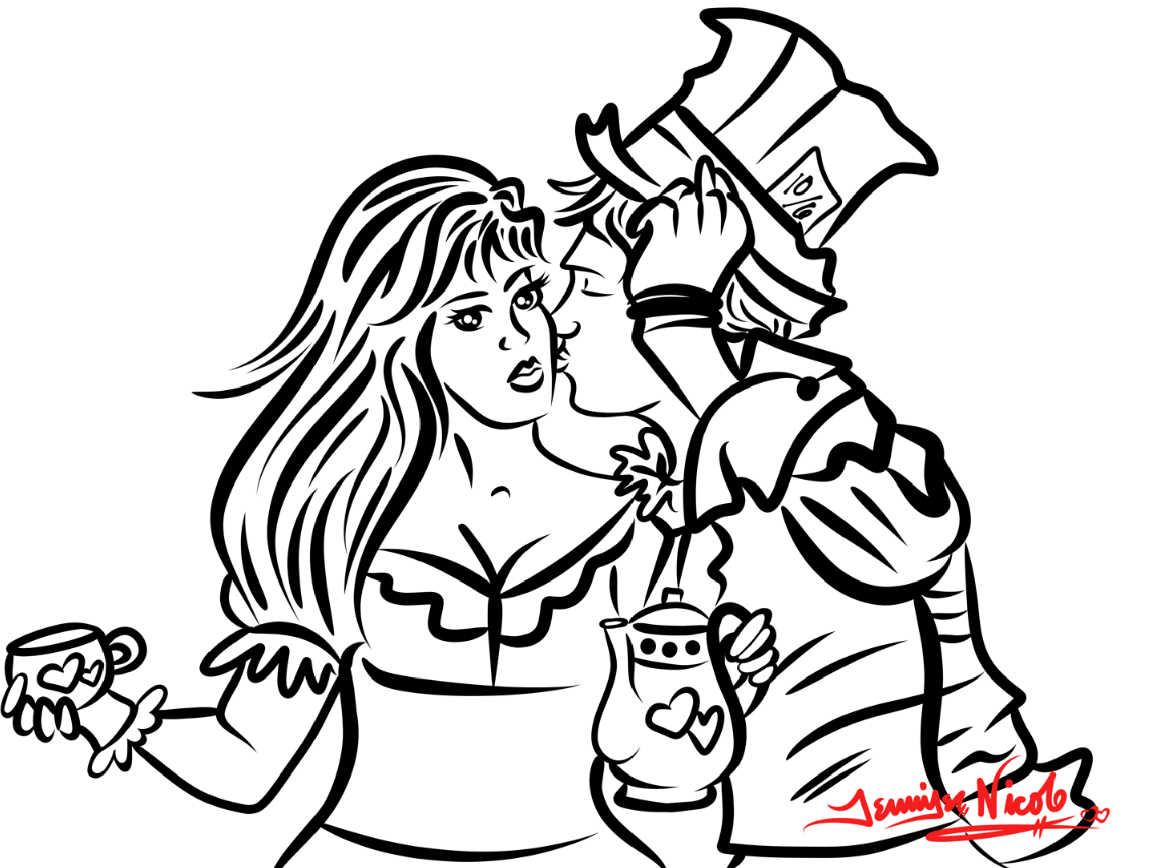 9-20-13+Tea+For+Two.png
