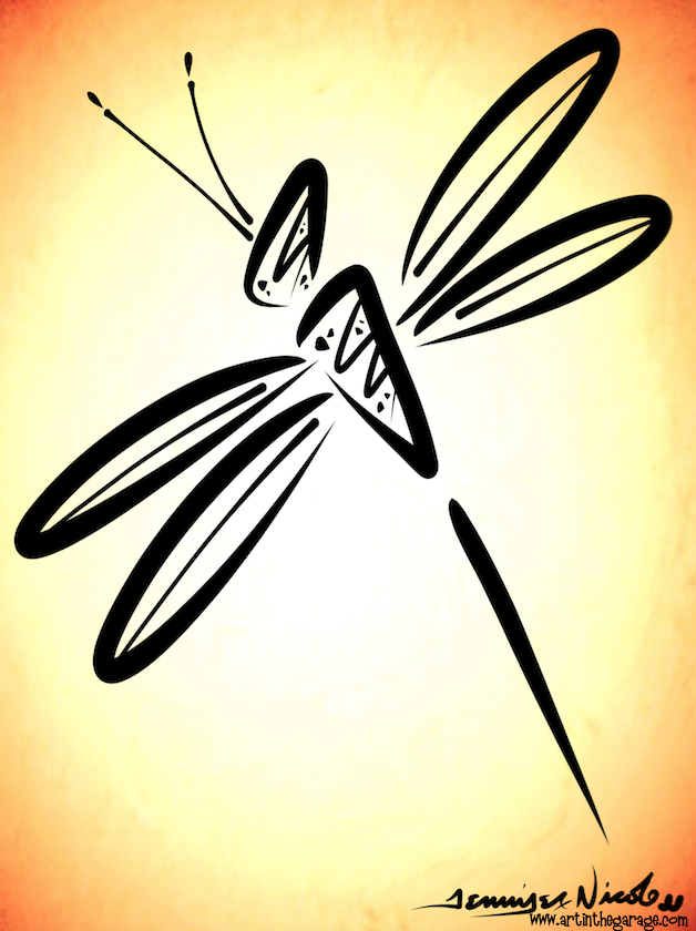 4-20-16 Dragon Fly Graphic