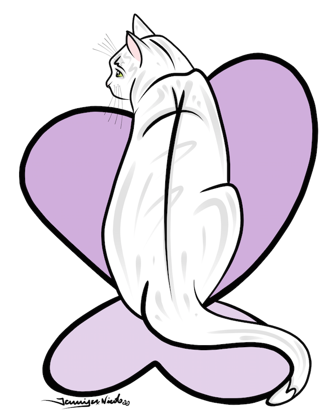 3-2-15 Love The Cat.png