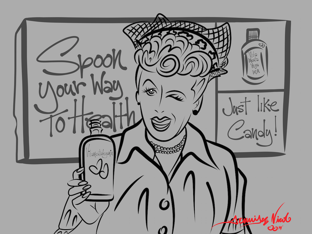 4-26-14 Vitametavegamin Sketch.png