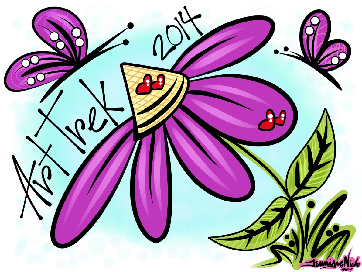 1-1-14 Art Trek 2014.png