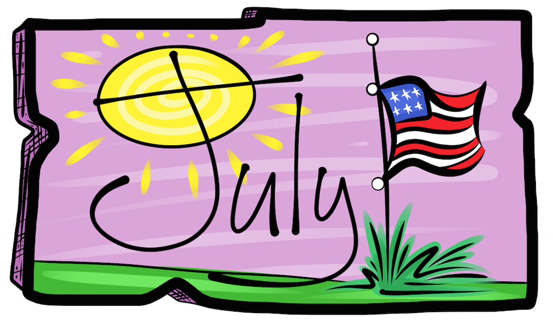 July.png