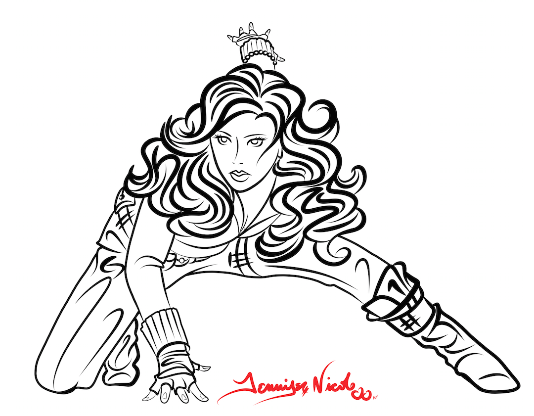 4-9-14 Black Widow.png