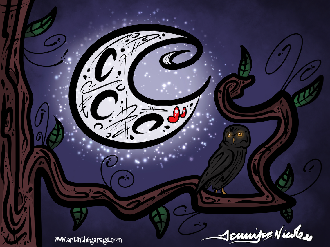 1-5-16 Night Owl