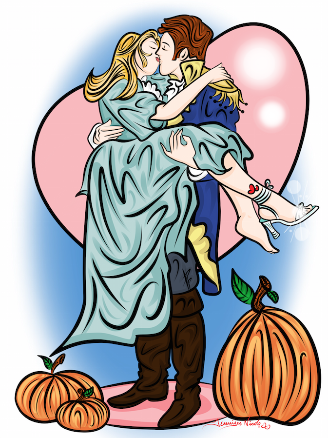 7-16-14 If The Shoe Fits Finished.png