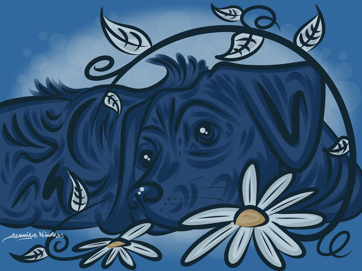 8-13-14 Blue.png