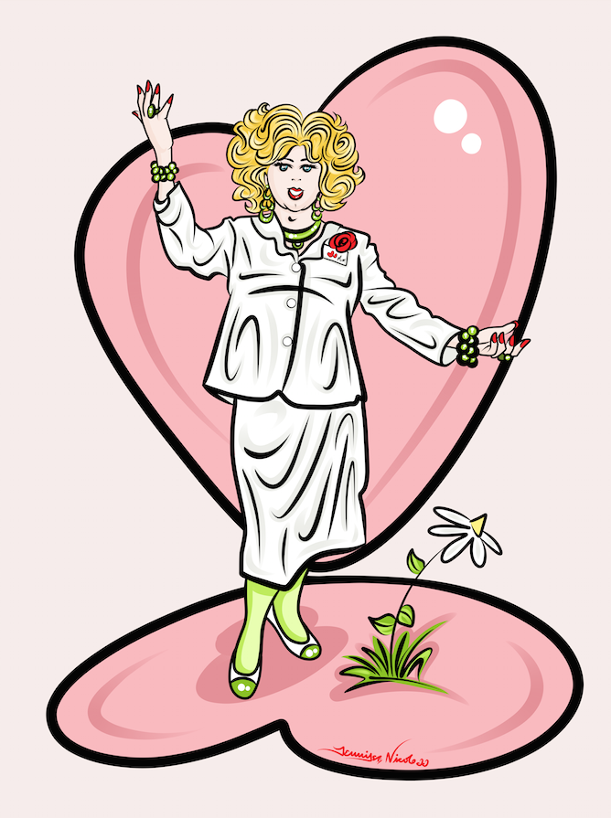 7-12-14 Fabulous!! .png