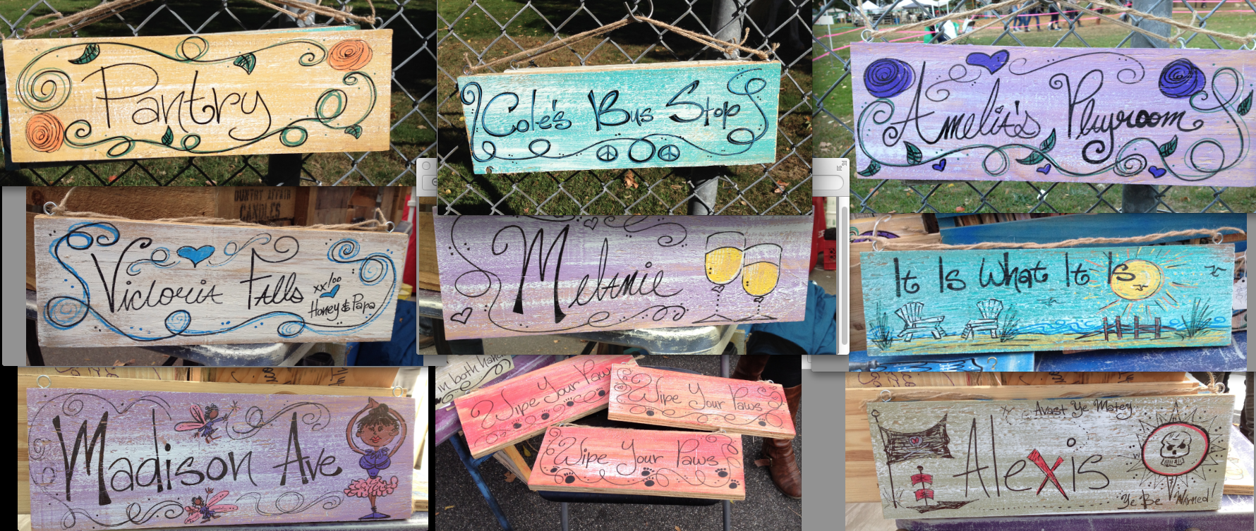 10-12-13 Signs At The Fair.png