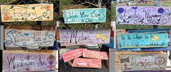 10-12-13 Signs At The Fair.png