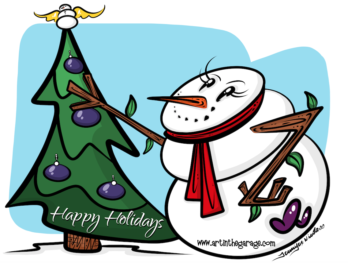 12-9-15 Holiday Greetings