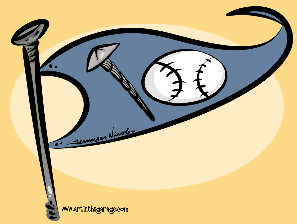 12-14-15 Screwball
