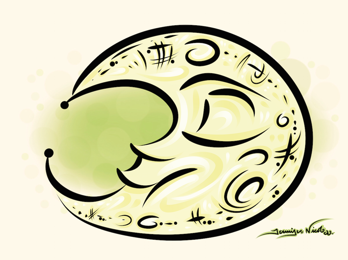 10-3-14 Moon.png