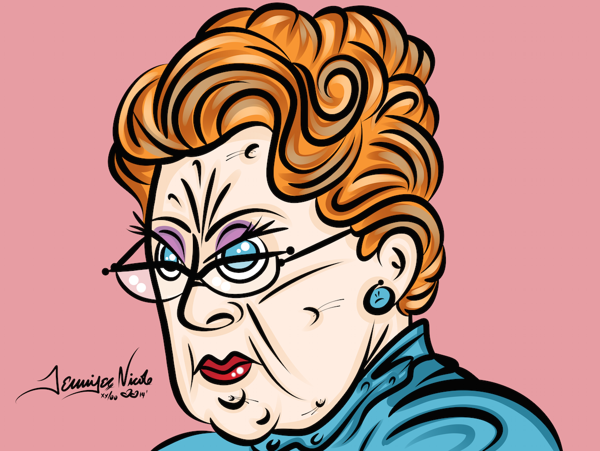 3-20-14 Art Snob.png