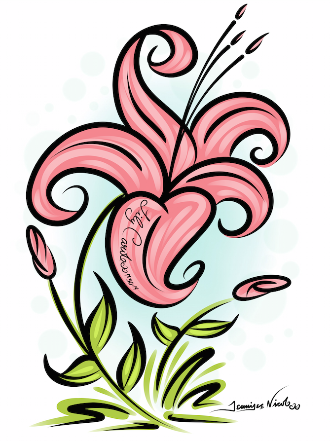 7-30-14 Lily Carole.png
