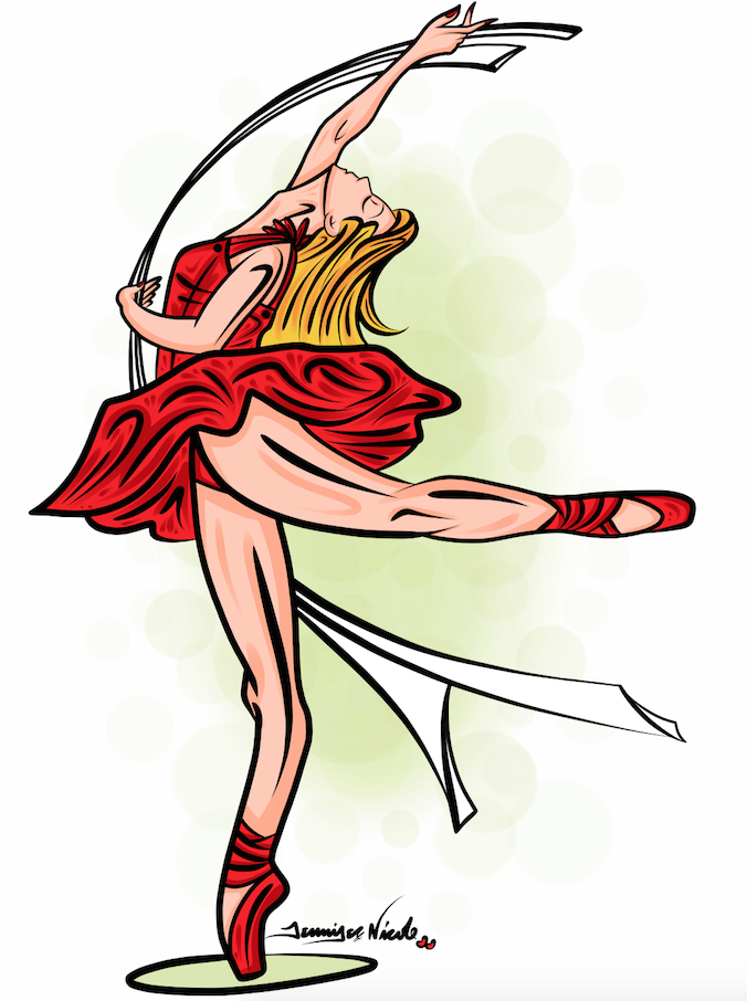 12-20-14 Ballet.png