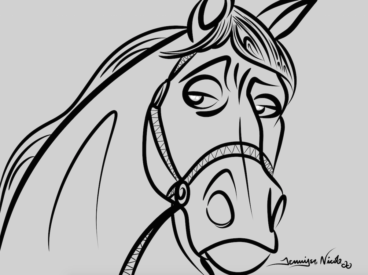 10-17-14 Maximus.png