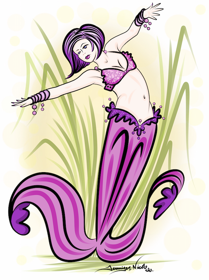 7-3-14 Chic Mermaid.png