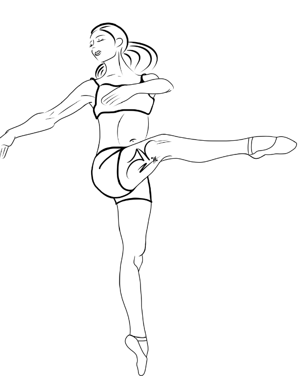 5-18-13 Twirling