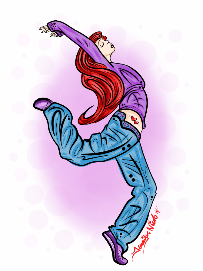 1-6-14 Jumping Finished.png