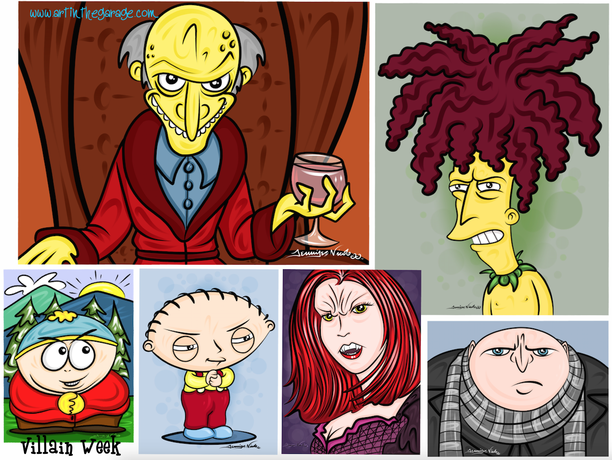 11-2-14 Villain Week.png