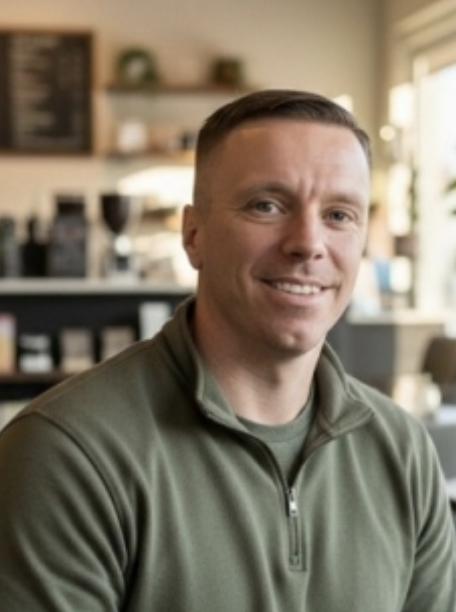 Screenshot 2026-02-27 at 11.01.46 AM.png