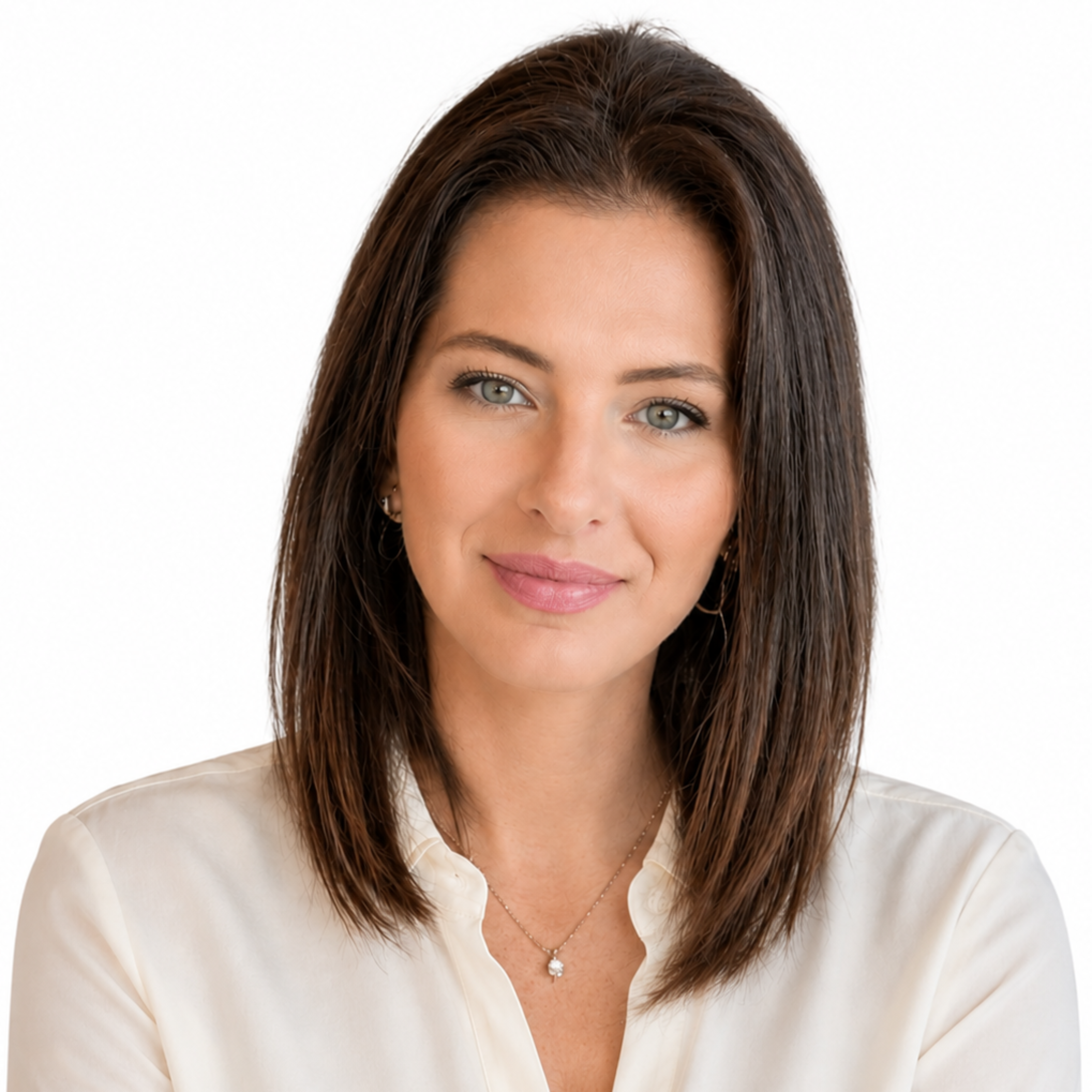 Natalie Rozenfeld.png