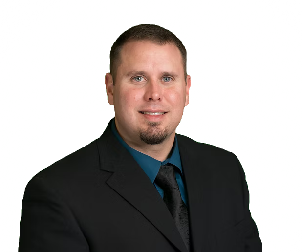 Aaron Fink_edited.png