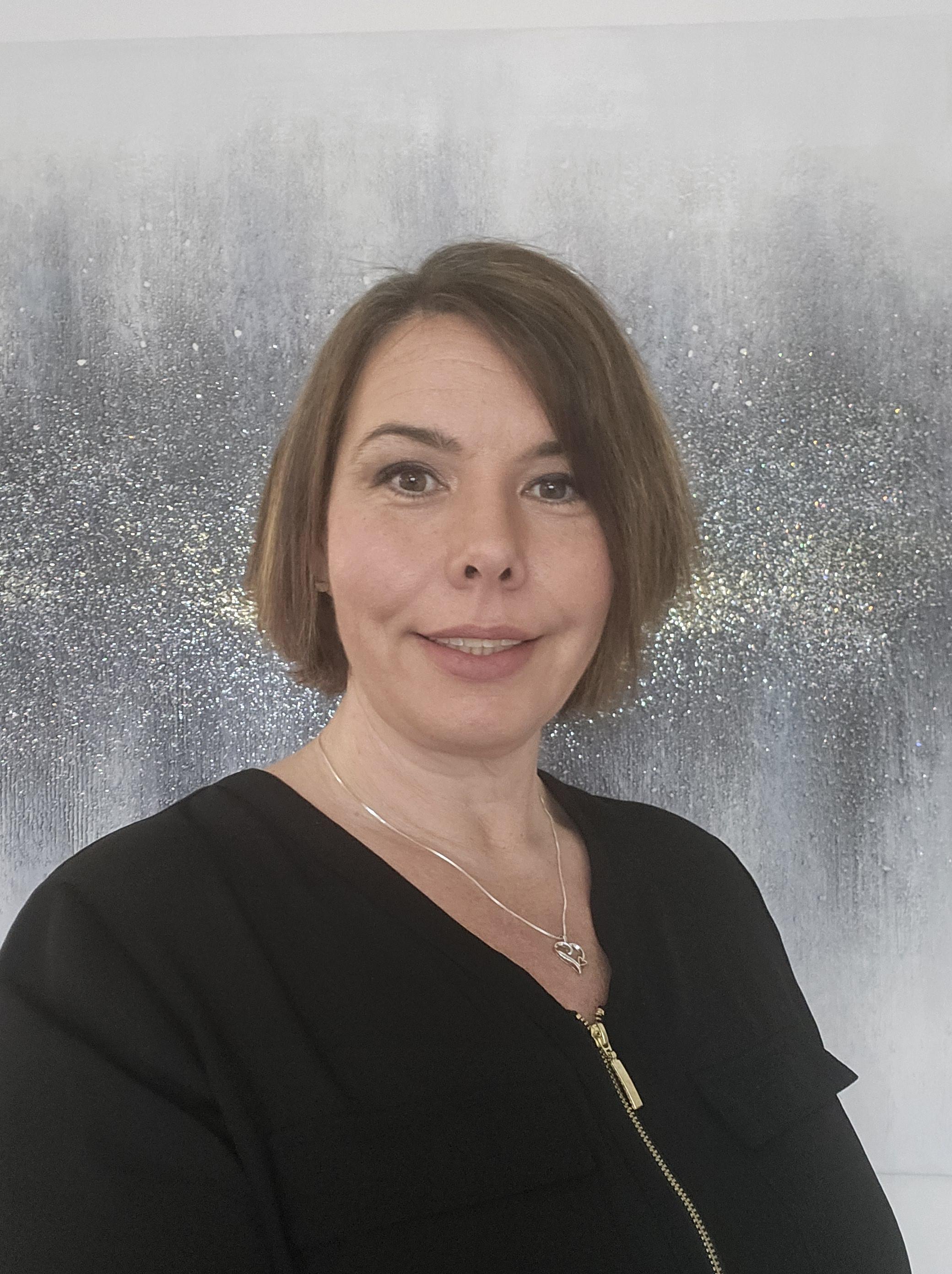 Marianne Bendross.jpg