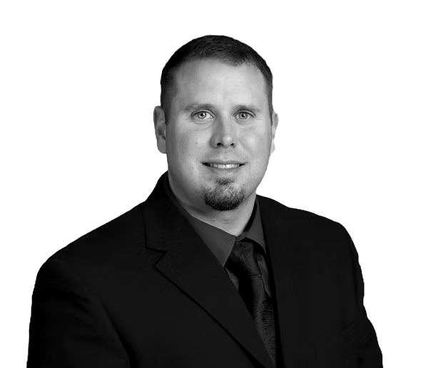 Aaron Fink_edited_edited.png