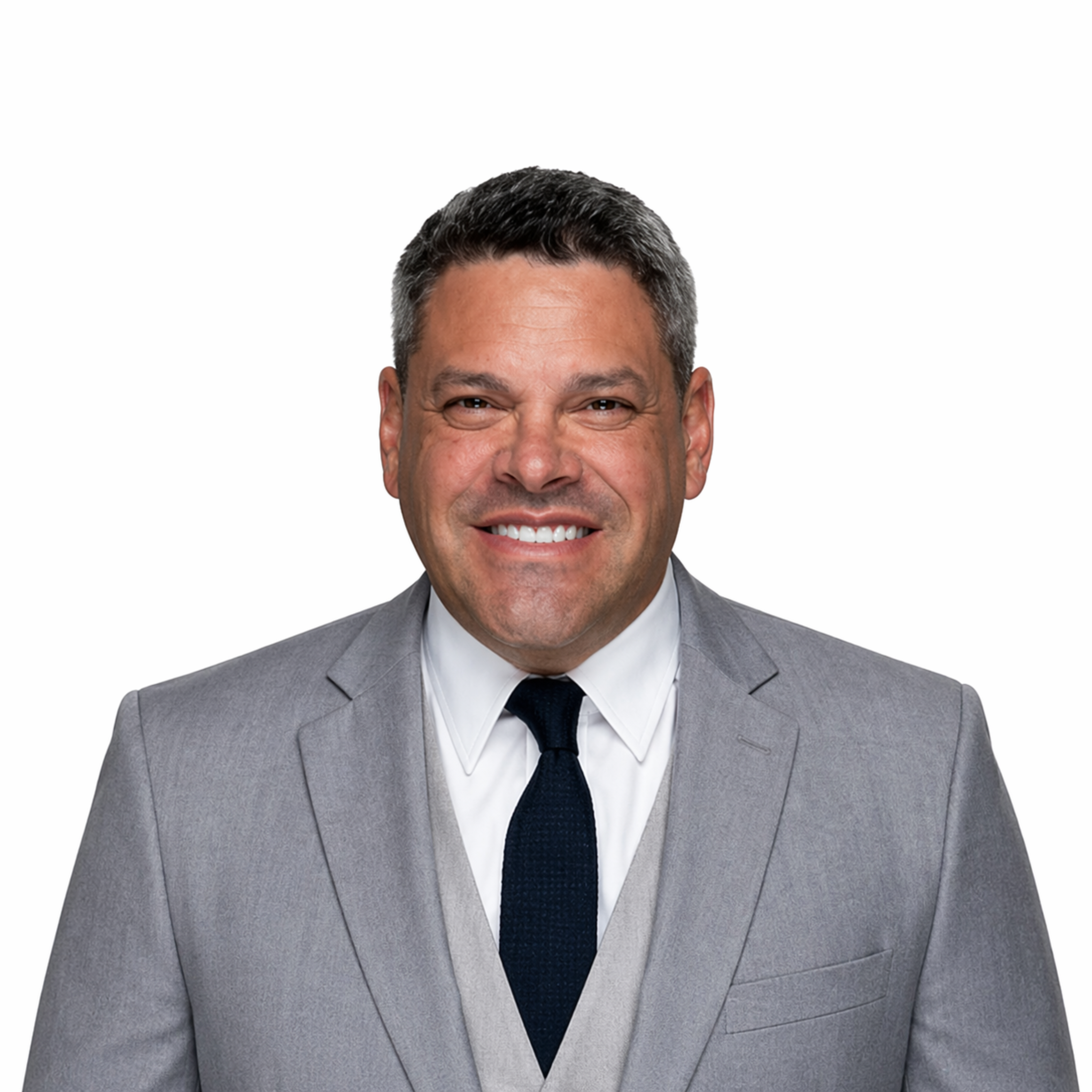 Adan Pacheco.png