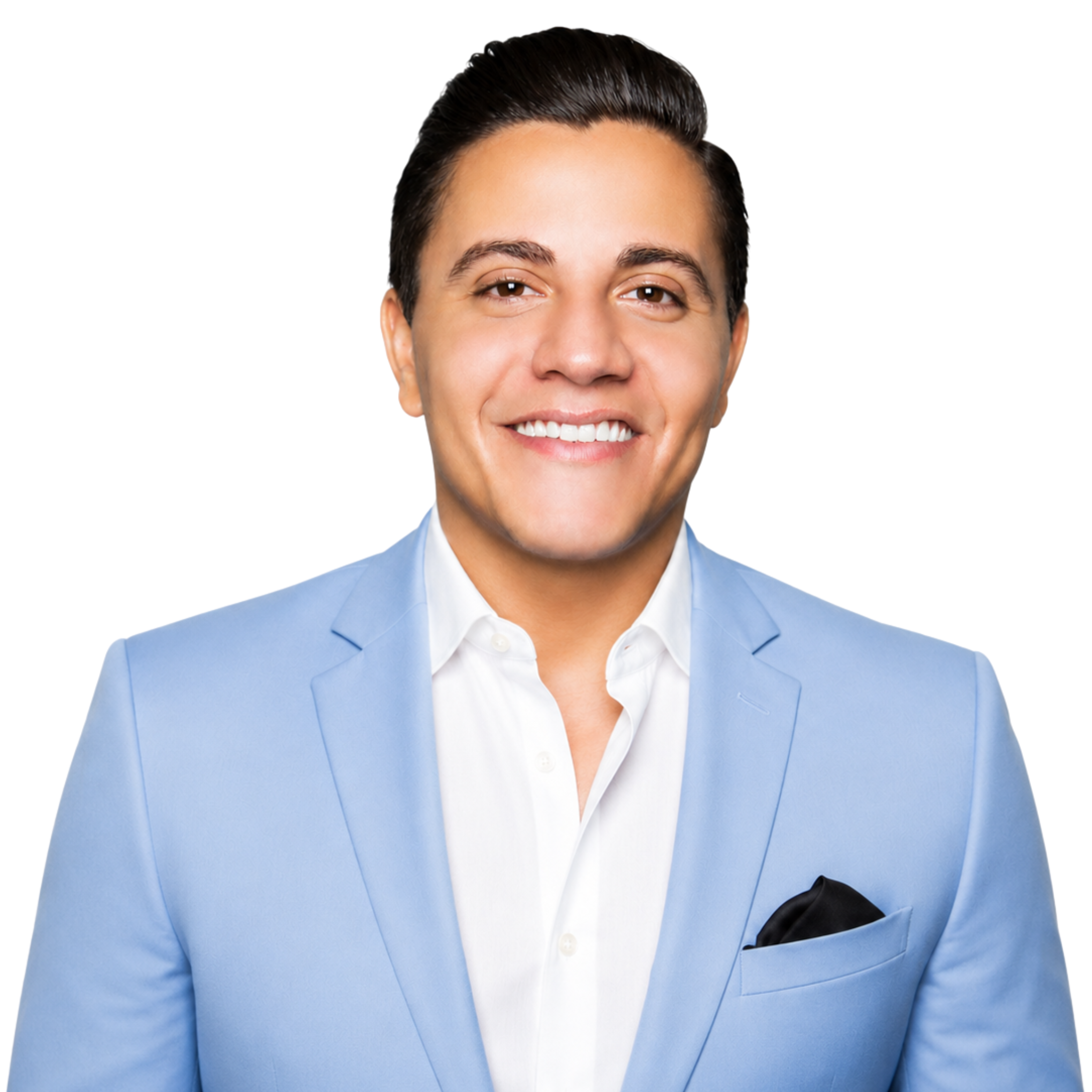 Angel Baez.png