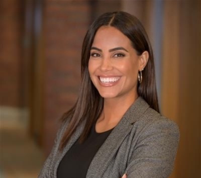 Vanessa Reyes_edited.jpg