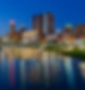 Zoom_Backdrops_Skyline_04_6688d630-42bd-418e-a610-8357fc49eb3d.jpg