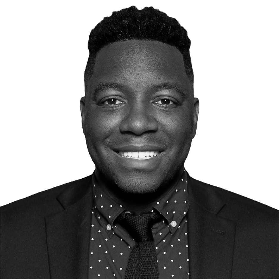 Eric Miller Ignite Mortgage_edited_edited.png