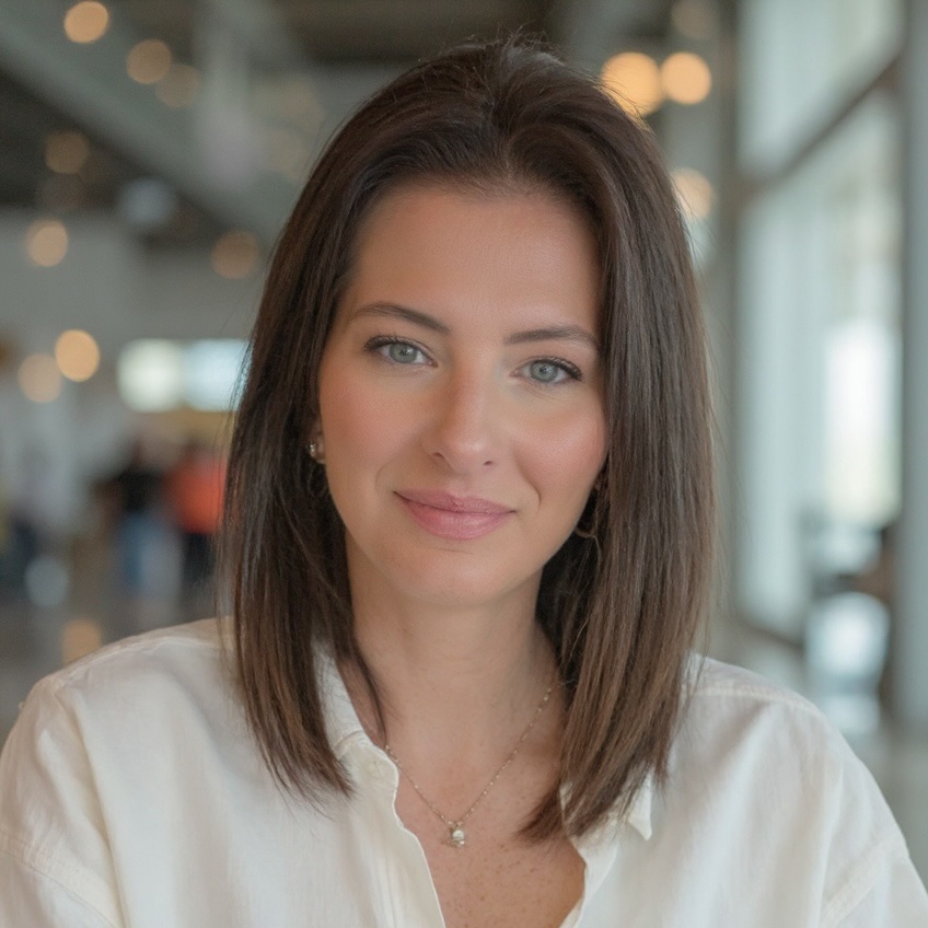 Natalie Rozenfeld.jpeg