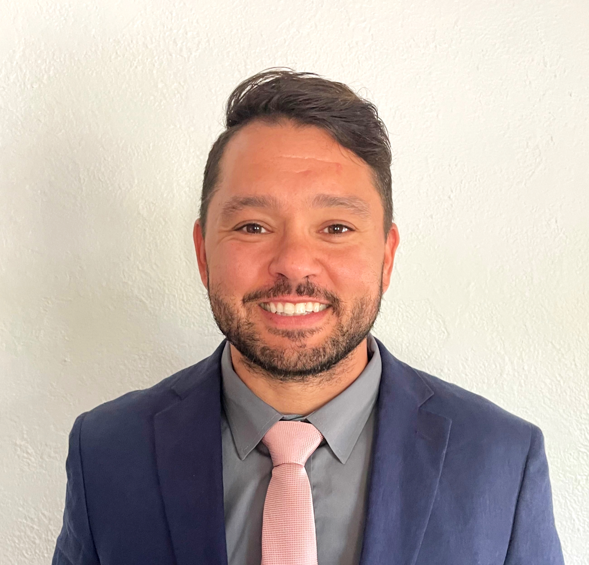 Cory Malone_edited.jpg