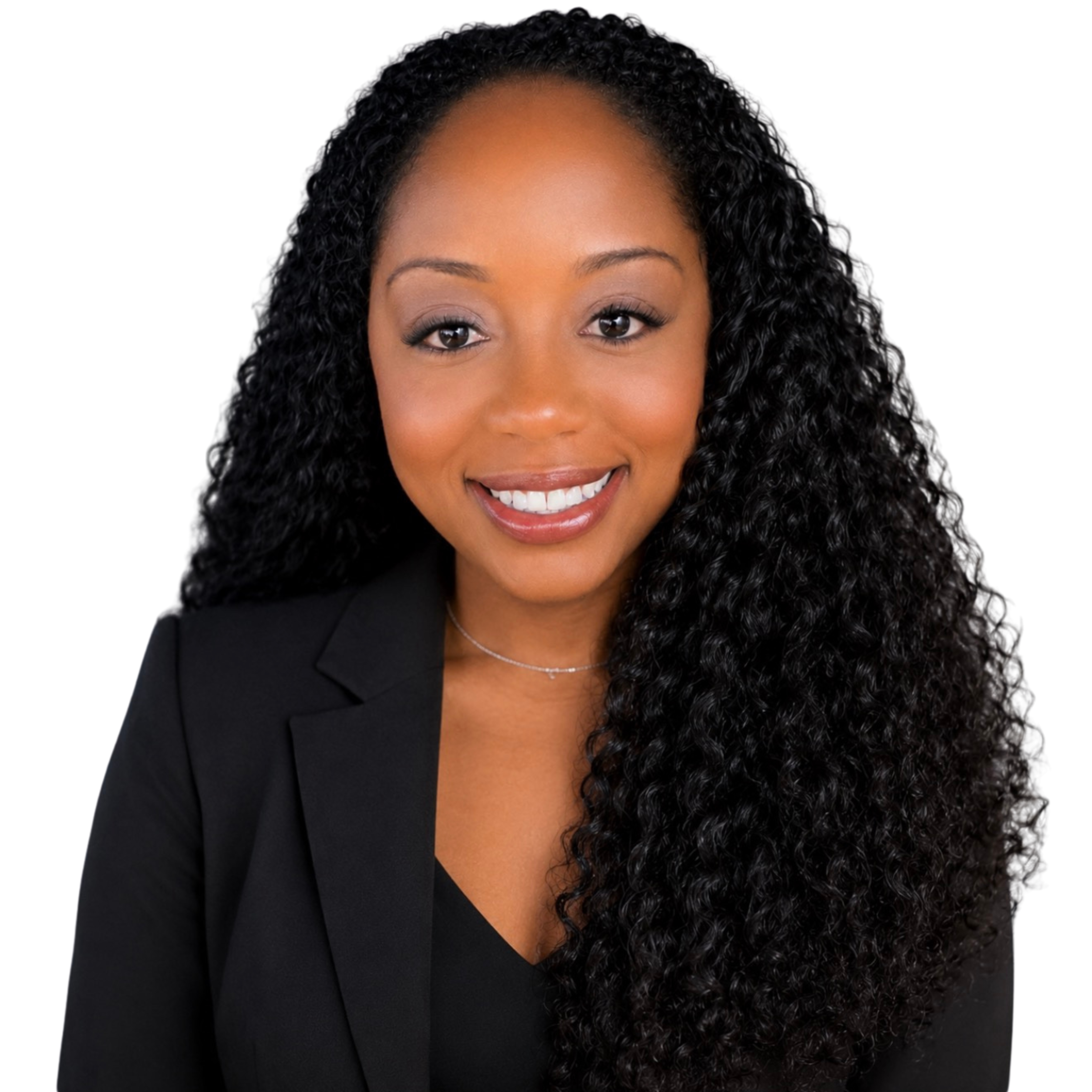 Tiffany Richards.png