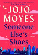 Someone Else's Shoes